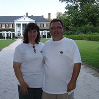 Tracy Dunaway Photo 20