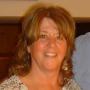 Deborah Benson Photo 20
