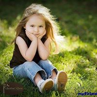 Snehal Salvi Photo 16
