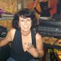 Claudette Davis Photo 27