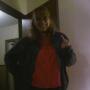 Jennifer Huntley Photo 35