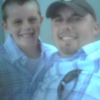 Larry Givens Photo 11