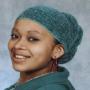 Lillie Johnson Photo 14