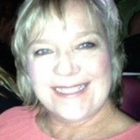 Paula Bowers Photo 16