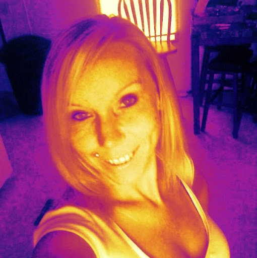 Melissa Mccoy Photo 30