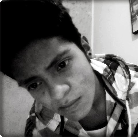 Gerardo Rodriguez Photo 44