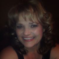 Stacy Waters Photo 7