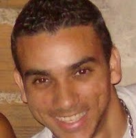 Diego Barbosa Photo 25