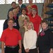Laura Cundiff Photo 23