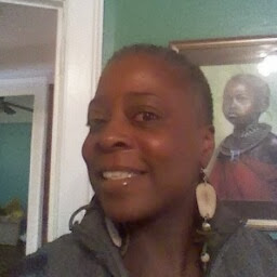Valerie Lyons Photo 23