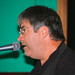 John Lehman Photo 27