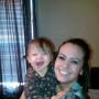 Michelle Norton Photo 38
