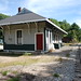 Glen Maine Photo 9