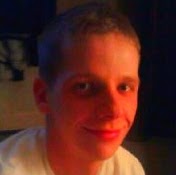 James Kolasa Photo 4