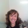 Kristen Baker Photo 51