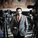 Luis Aguirre Photo 35