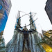 Patrick York Photo 46