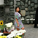 Julia Rocha Photo 31