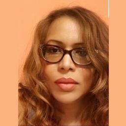 Candace Peterson Photo 28