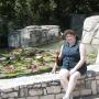 Tammy Paul Photo 31