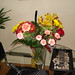 Candice Flowers Photo 9