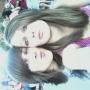Chrissy Harris Photo 29