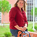 Allison Wells Photo 28