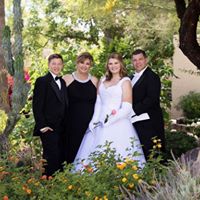 Ed Witt Photo 4