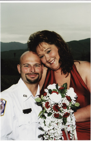 Patti Hunt Photo 28