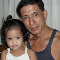 Dolores Reyes Photo 31