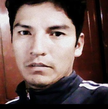 Jimmy Robles Photo 17