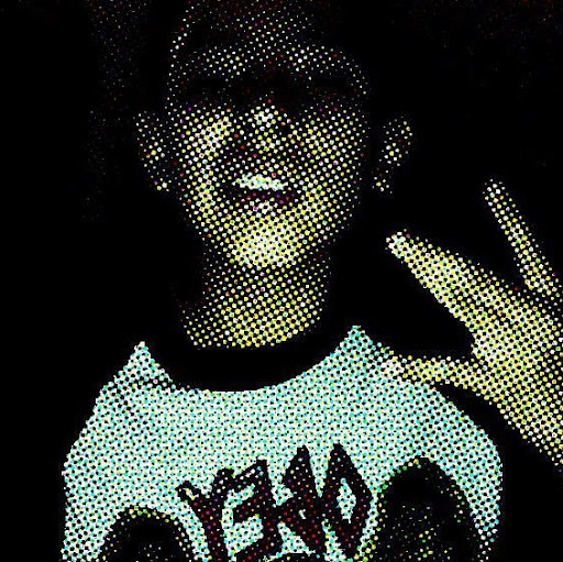 Ruben Pulido Photo 10