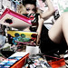 Raquel Chavez Photo 17