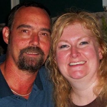 Lisa Bryant Photo 34