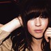 Danielle Sharp Photo 11