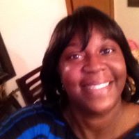 Tammy Louis Photo 7