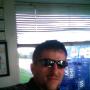 William Simpson Photo 41