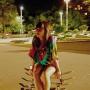 Christina Roberts Photo 6