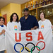 William Weeks Photo 28