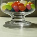 Allen Bean Photo 10