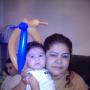 Aida Perez Photo 31