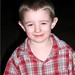 James Hughes Photo 8