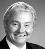 Frank Aldridge Photo 7