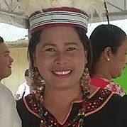 Diana Villaflor Photo 3