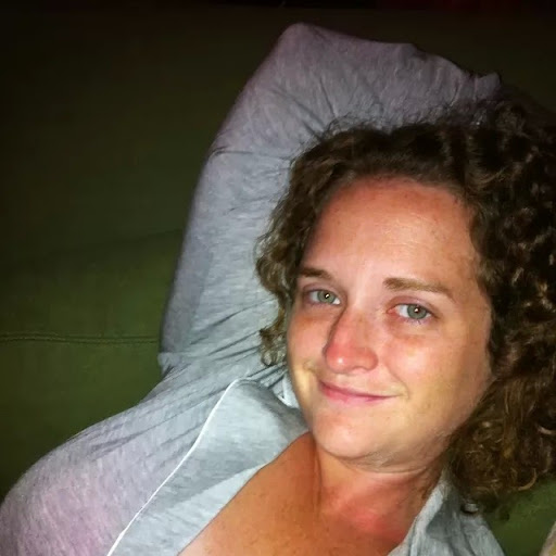 Carrie Powell Photo 33