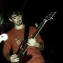 Danny Mcdermott Photo 26