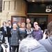 Billy Gregory Photo 41