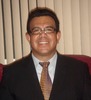 Juan Roman Photo 29