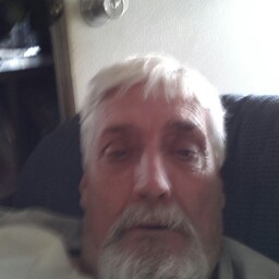 Fred Clark Photo 44