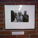 John Donoghue Photo 34